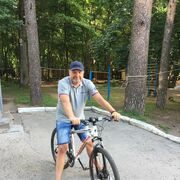  ,   , 51 ,   ,   