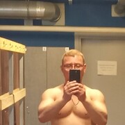 ���������� ������ ��������, ���� ������� �������, 43 ����, ������������ ��� ������, ����� � ���������