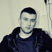 ���������� ������, ���� ������� �����, 35 ���, ������������ ��� ������, ����� � ���������