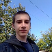  ,  , 23