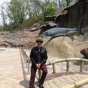 ,   , 53 ,   ,   
