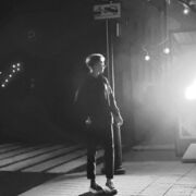 ���������� ������, ���� ����� ������, 21 ���, ������������ ��� ������, ���������