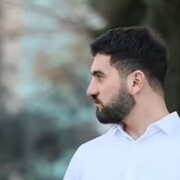  -,   Art Chxko, 34 ,   ,   