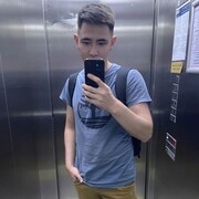  ,   , 30 ,   ,   