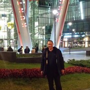  ,   , 54 ,   ,   , c 