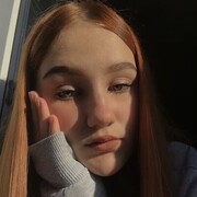  ,  , 21