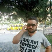  ,   , 43 ,   ,   , c 