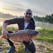  ,  Ioan, 38