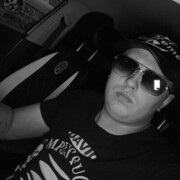 ���������� ������������, ���� ������� Baks Banuu, 32 ����, ������������ ��� ������, ����� � ���������, c�������� ���������, ���������