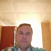  -,   , 55 ,     , c 