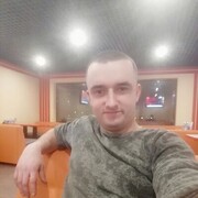 ���������� �������-����������, ������� �����, 30