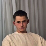  ,   , 24 ,   ,   