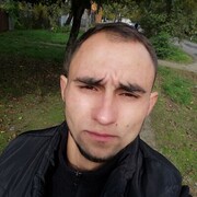  ,   , 32 ,   ,   , c 