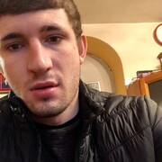  ,   , 32 ,   , 