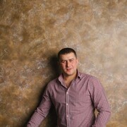 ���������� ����������, ���� ������� Tom, 42 ����, ������������ ��� ������, ����� � ���������