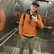 ,   , 26 ,   ,   , 