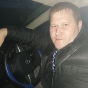 ���������� ���������, ���� ������� �������, 36 ���, ������������ ��� ������, ����� � ���������, c�������� ���������, ���������