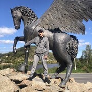  ,   , 32 ,   ,   , c 