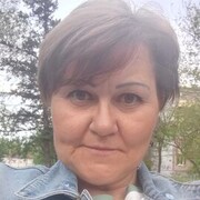   ,  , 49