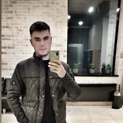 ���������� ������, ���� ������� ���, 27 ���, ������������ ��� ������, ����� � ���������, c�������� ���������, ���������