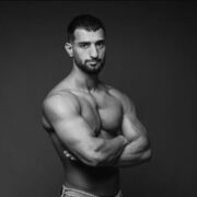 ���������� ���������, ���� ������� ����, 31 ���, ������������ ��� ������, ����� � ���������, c�������� ���������, ���������