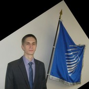  ,   , 35 ,     , c 