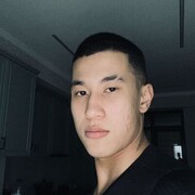  ,   , 25 ,   ,   , 