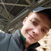 ���������� ���������������, ���� ������� ������, 40 ���, ������������ ��� ����� � ���������, c�������� ���������, ���������