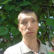  ,   Sergey, 54 ,   ,   , c 