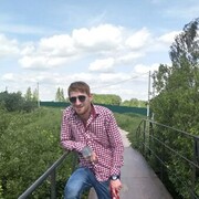  ,   Santiago, 33 ,   ,   