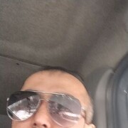  ,   BURMIS, 38 ,   ,   