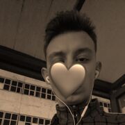 ���������� ������, ���� ����� ��������, 23 ����, ������������ ��� ������, ����� � ���������, c�������� ���������