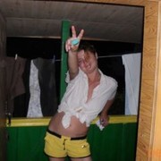 ���������� ����, ���� ������� ����, 38 ���, ������������ ��� ������