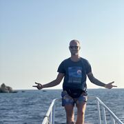 ���������� ������, ���� ������� ����, 38 ���, ������������ ��� ������, ����� � ���������