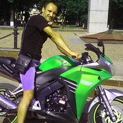  ,   Vladimir, 37 ,   ,   , c 