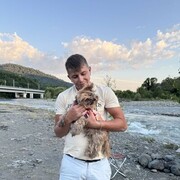 ���������� ����, ���� ������� ������, 29 ���, ������������ ��� ������, ����� � ���������