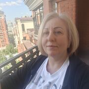 ���������� ������, ���� ������� ������, 57 ���, ������������ ��� ������, ����� � ���������, c�������� ���������