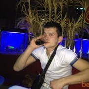  -,   , 40 ,     , c 