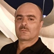  ,  Azer, 51