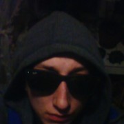 ���������� �������, ���� ������� �����, 31 ���, ������������ ��� ������, ����� � ���������, c�������� ���������