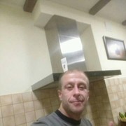  ,   , 41 ,   ,   , c , 
