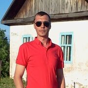 ���������� ��������, ���� ������� �������, 46 ���, ������������ ��� ������, ����� � ���������, c�������� ���������