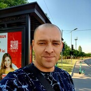 ���������� �������, ���� ������� Vitalie, 38 ���, ������������ ��� ������, ����� � ���������, c�������� ���������, ���������