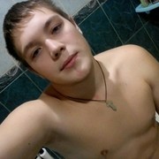  ,   , 25 ,   