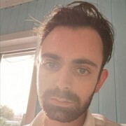  ,   Adrien, 26 ,   ,   