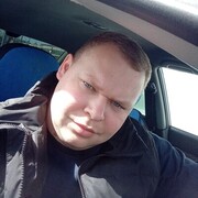  ,   , 28 ,   ,   , c , 