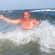 ���������� ������ ���, ���� ������� DIMA, 54 ����, ������������ ��� ������, ����� � ���������, c�������� ���������