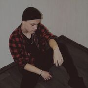 ���������� ������ ��������, ���� ������� ������, 28 ���, ������������ ��� ������, ����� � ���������