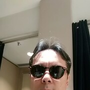  ,   , 52 ,  