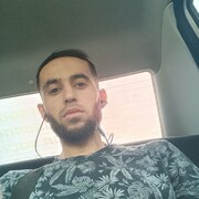  ,   , 28 ,   